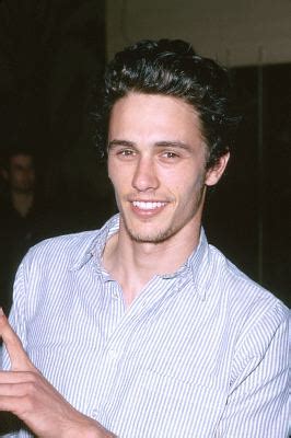 james franco 2000s movies.